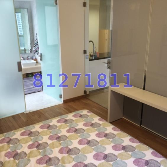 The Clift (D1), Apartment #73535332